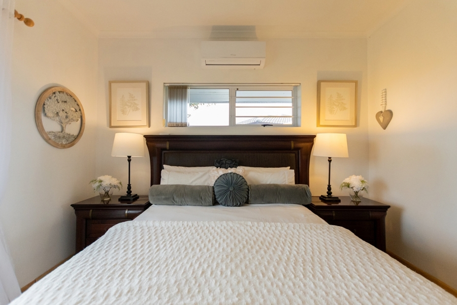 4 Bedroom Property for Sale in Country Club Western Cape